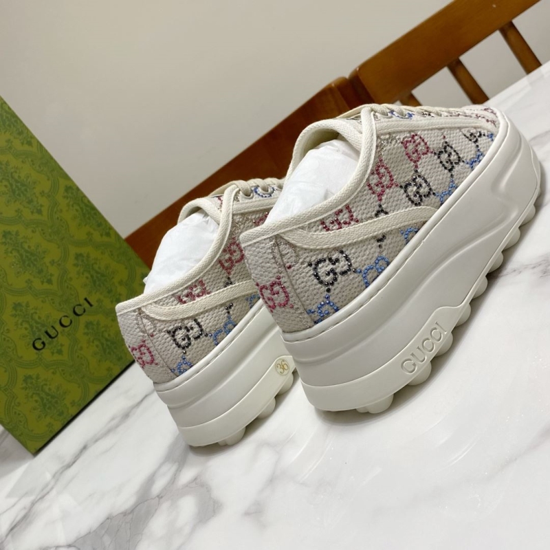 Gucci Sneakers